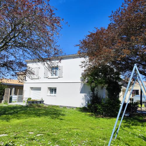 Medis Apartment | Villa BIANCA