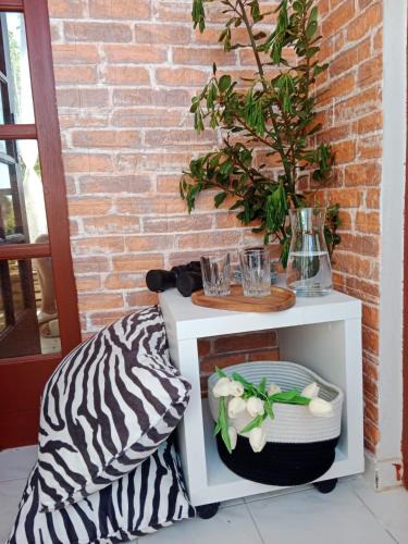 Liznjan Apartment | Villa Biderman