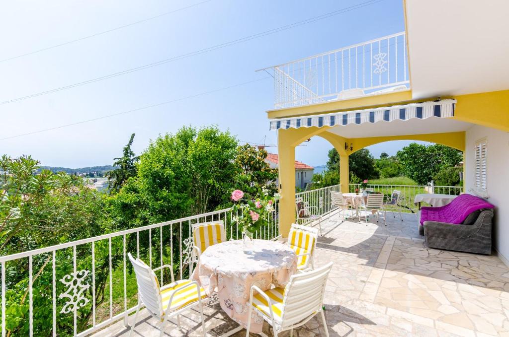 Cavtat House | Villa Bind