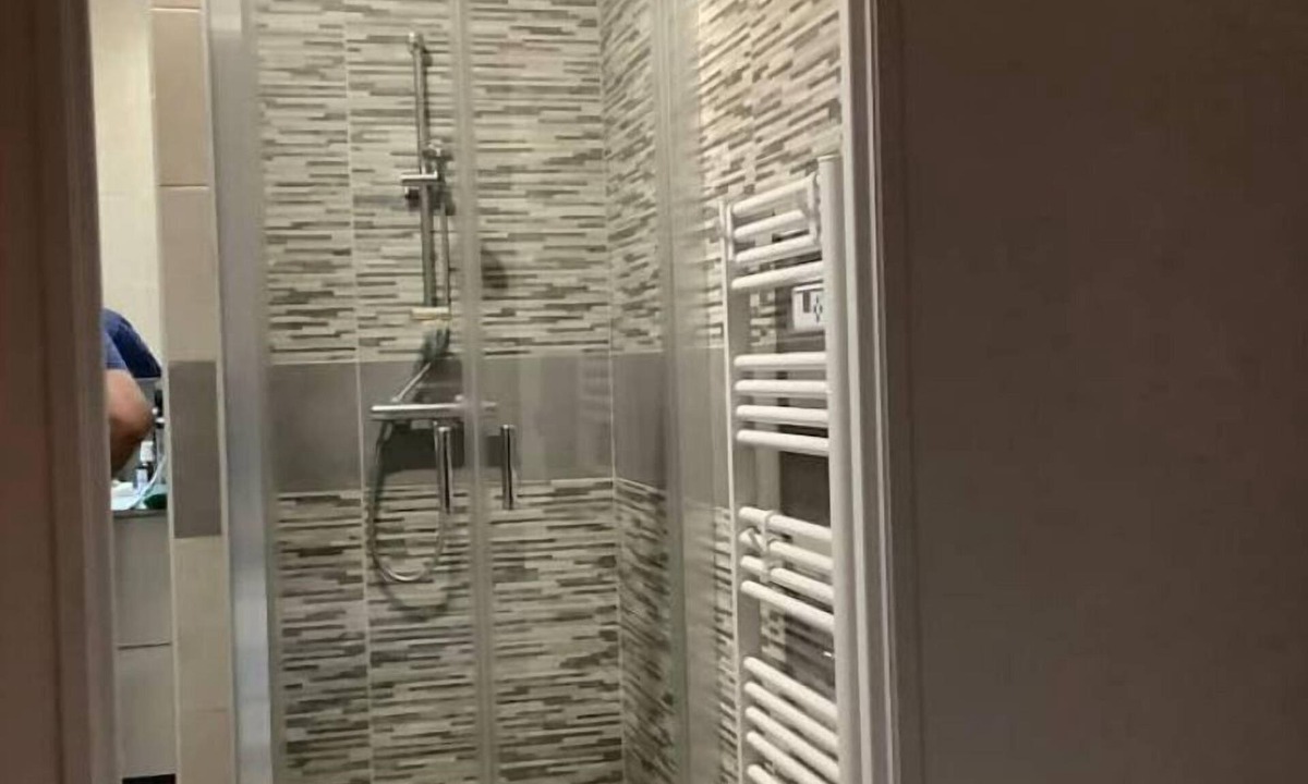 Lit-et-Mixe Villa | Villa Bord de mer a Louer
