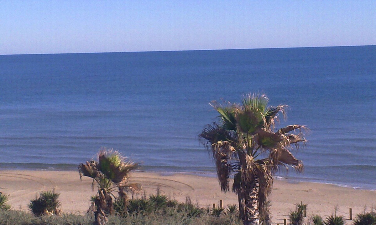 Naturist Village Villa | Villa Cap d'Agde naturisme, 1 bedroom, 4 persons