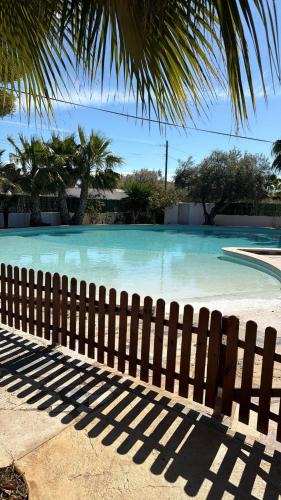 Vinaros Villa | Villa Carlos
