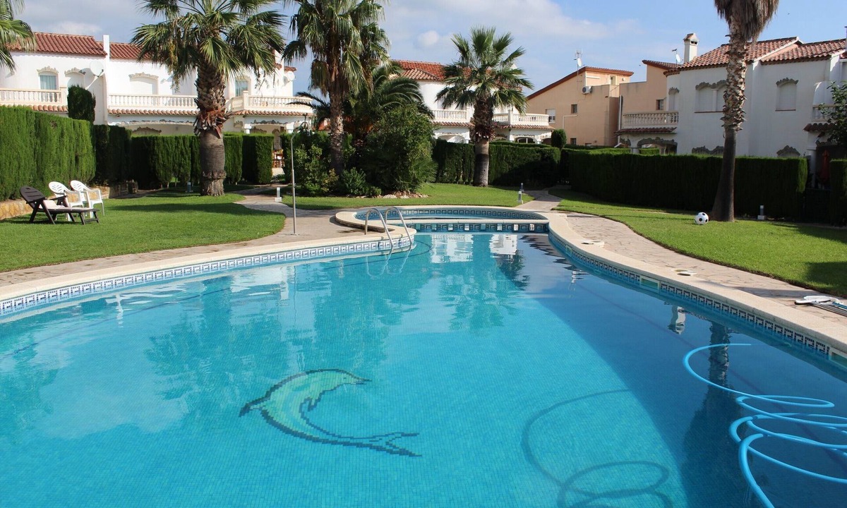 Costa del Zefir Villa | Villa 'Casa Luzia' with Sea and Mountain View & Shared Pool