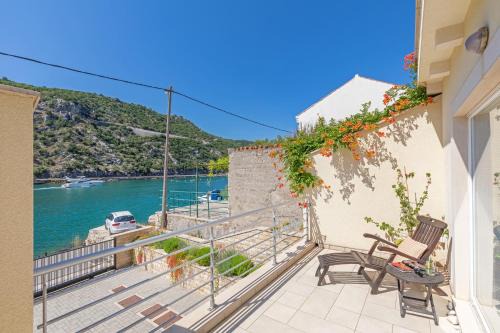 Dubrovnik Villa | Villa Casia