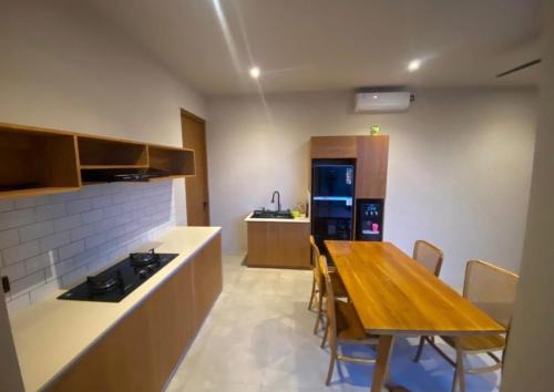 Panjer Villa | Villa Ciung Shagida