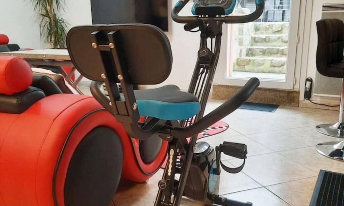 Chevannes House | Villa Confortable Avec Jacuzzi à Chevannes