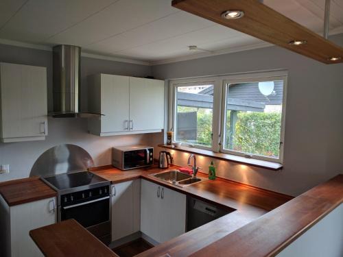 Amager House | Villa Copenhagen