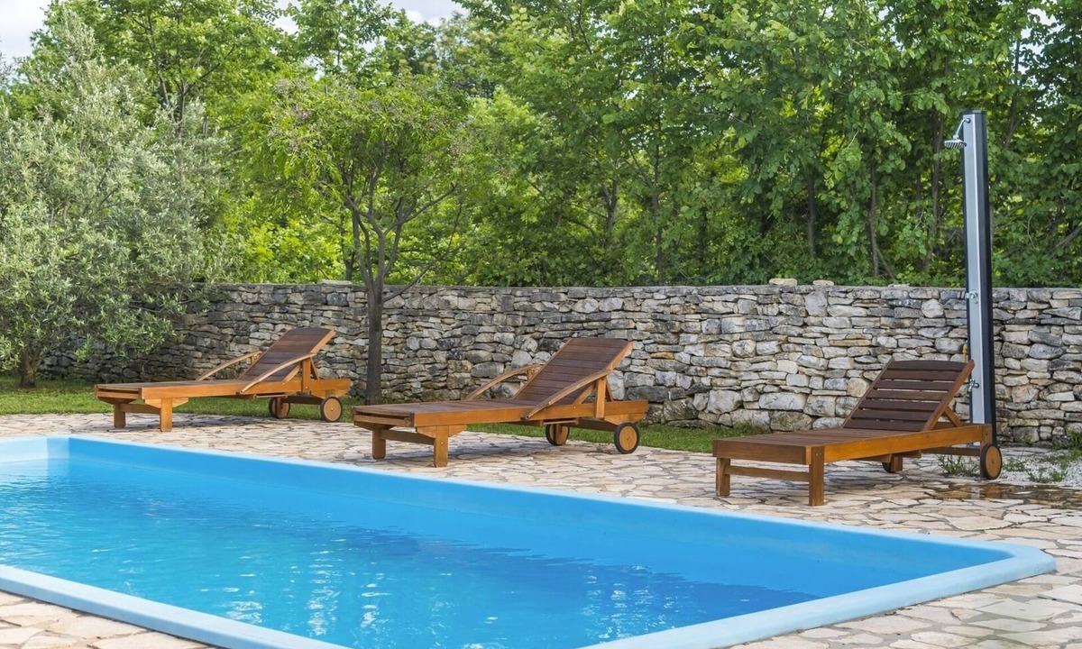 Puljane Villa | Villa Daja | Adriatic Luxury Villas