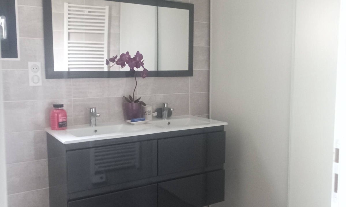 Montauban Bed & Breakfast | Villa de cammas