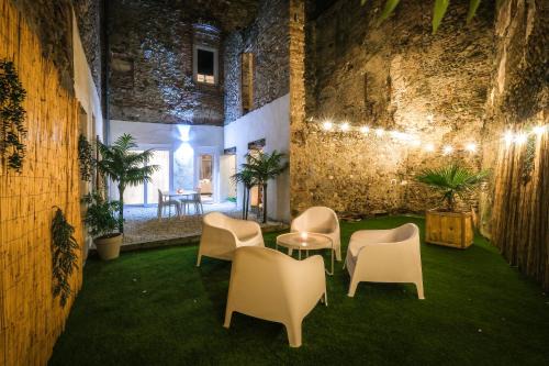 Pamiers Villa | Villa de charme avec spa