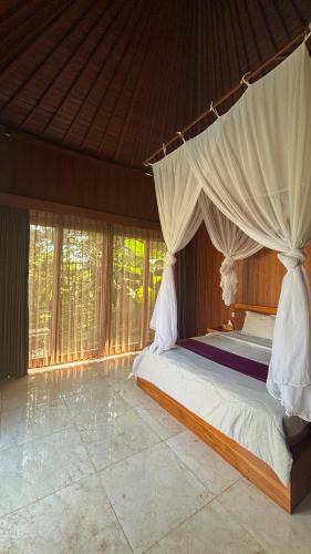 Abiansemal Villa | Villa De Cupit Ubud Gianyar Bali