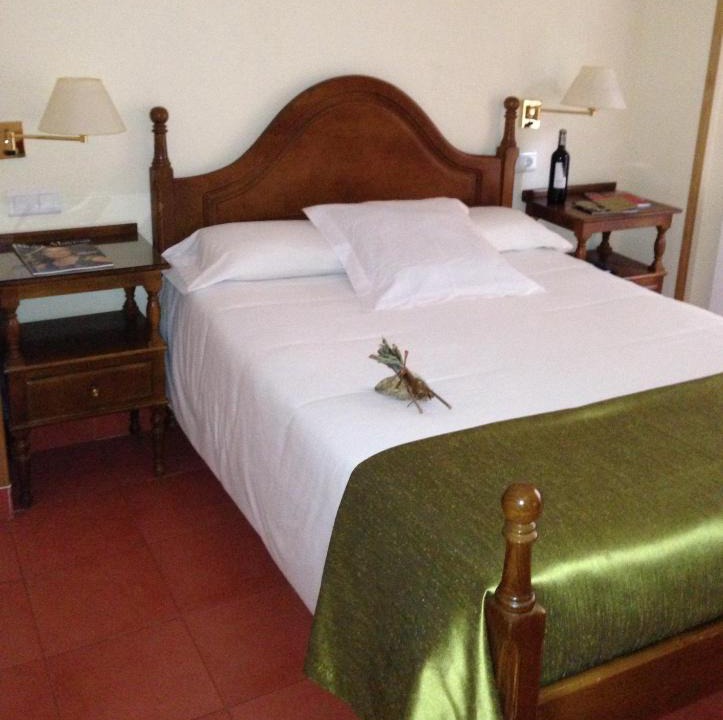 Elciego Hotel | Villa de Elciego