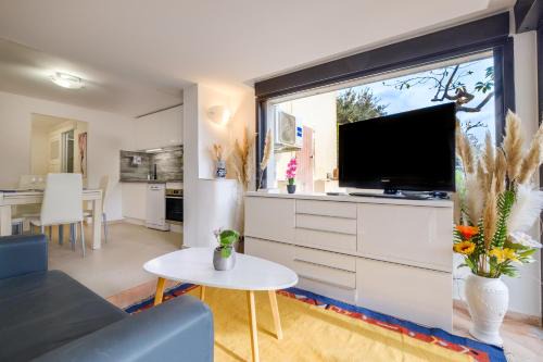 Saint-Jacques Apartment | Villa de jean-henri