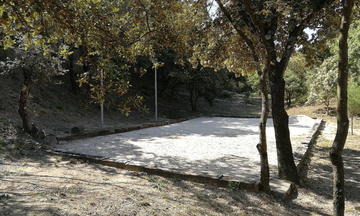 Chamaret House | Villa de vacances