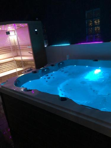 Perpignan Villa | Villa del catalunya