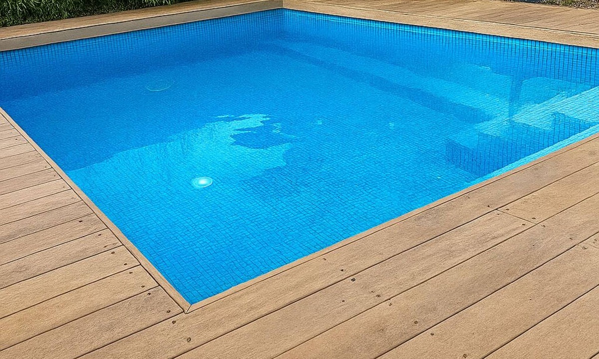 Baillargues Villa | Villa des Bananiers