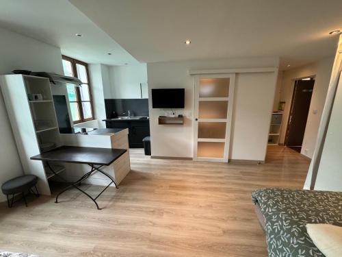 Annot Apartment | Villa des Lucioles