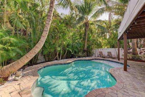 Anna Maria House | Villa Di Palma 5BD 4BR