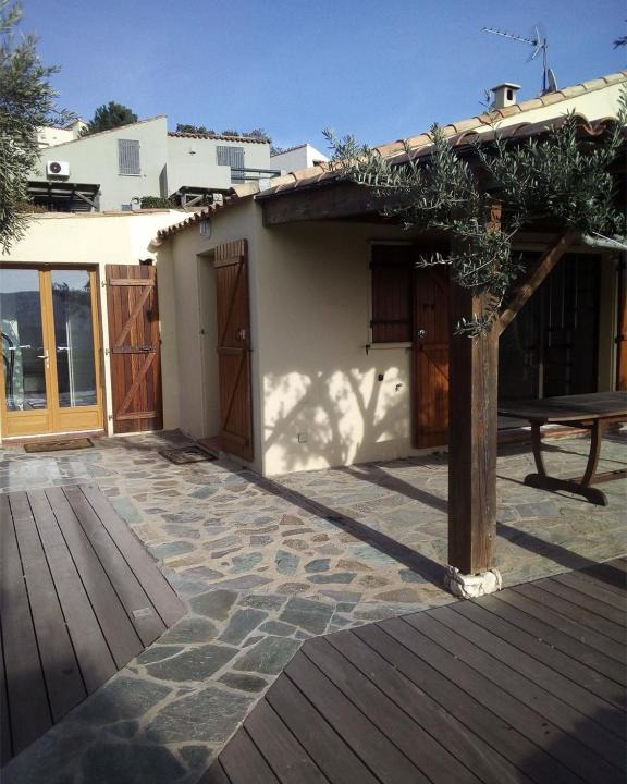 Santa Giulia House | VILLA DIAMANT