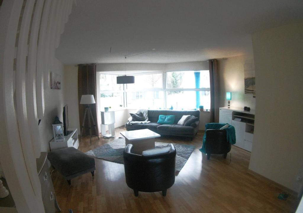 Berck-sur-Mer House | Villa du chemin des Anglais