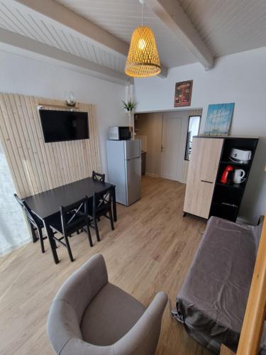 Prades-le-Lez Apartment | Villa du Lez