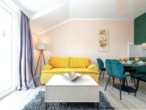 Komolac Apartment | Villa Dubelj Dubrovnik - One-Bedroom Apartment - 1
