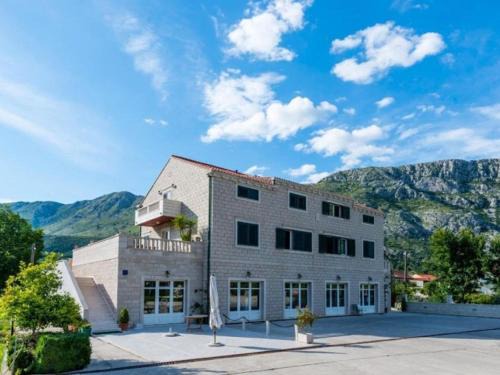 Komolac Apartment | Villa Dubelj Dubrovnik - One-Bedroom Apartment - 2