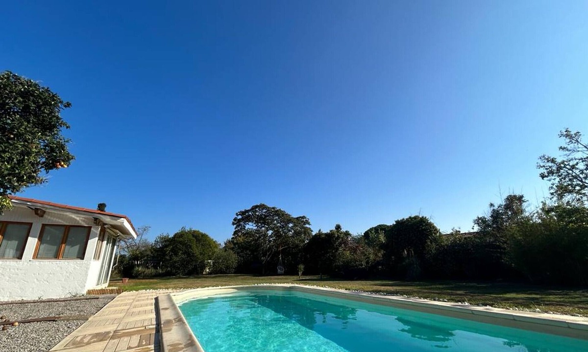 Elne House | Villa Elne, 4 bedrooms, 10 persons