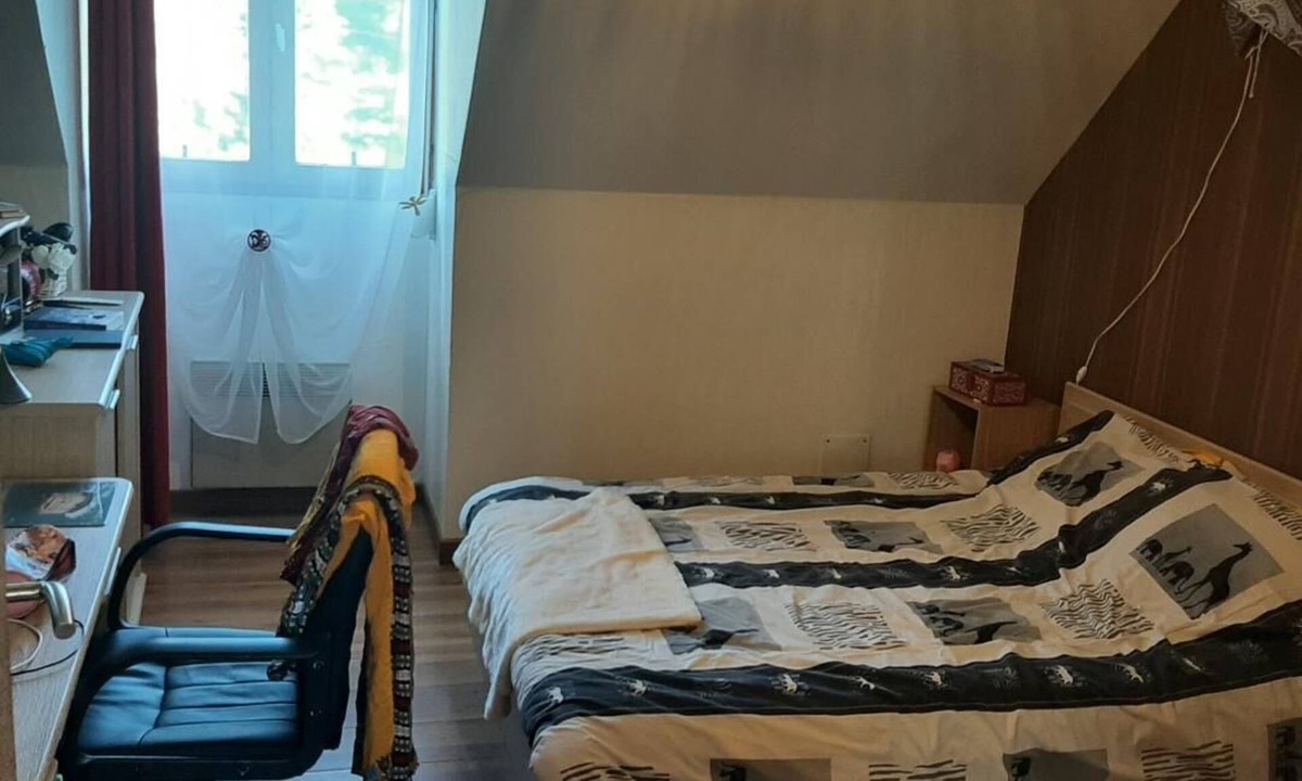 Vred Villa | VILLA EN CAMPAGNE PROCHE COMMODITES CAMBRAI LILLE ARRAS VALENCIENNES