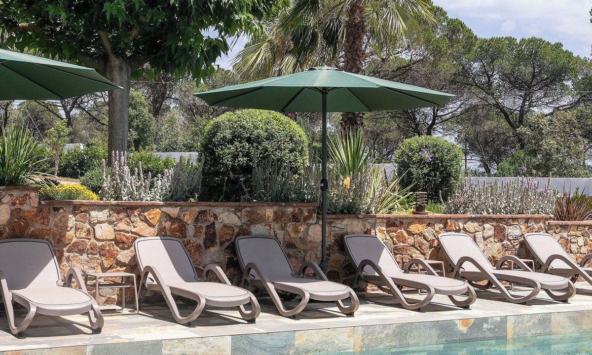 Tordera House | Villa Encanto, Luxmarspa.