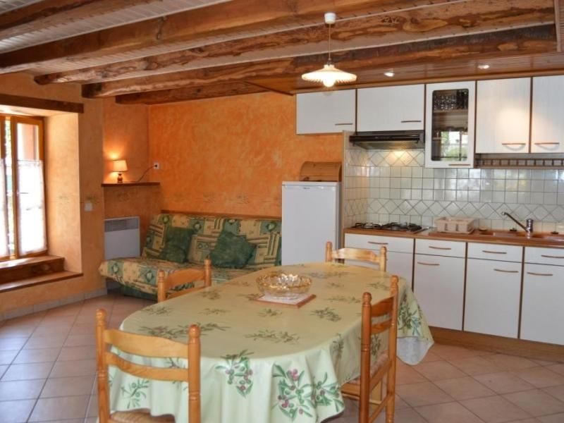 Esterre House | Villa Esterre, 2 bedrooms, 6 persons