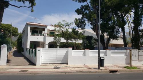 Benicassim Apartment | Villa Feli