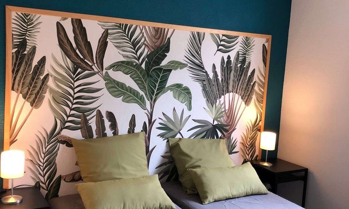 Andernos-les-Bains Villa | Villa Ferry