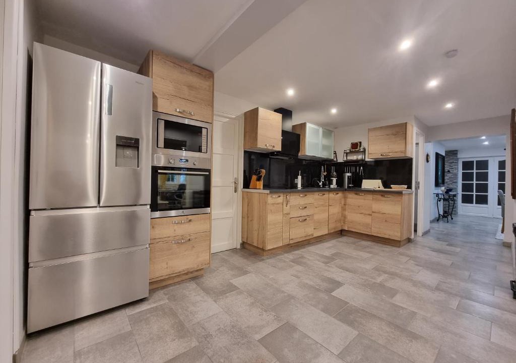 Cabris Apartment | Villa Flora Superior Apartment