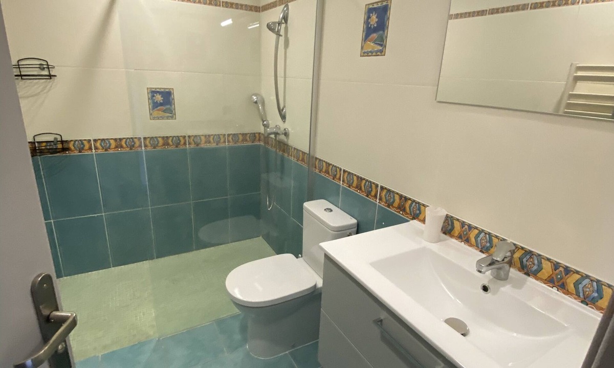 Les Hauts de Canet House | Villa for rent in Canet en Roussillon
