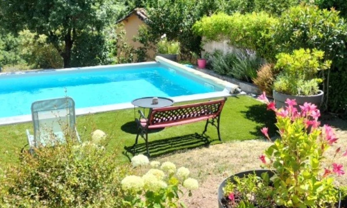 Fondamente House | Villa