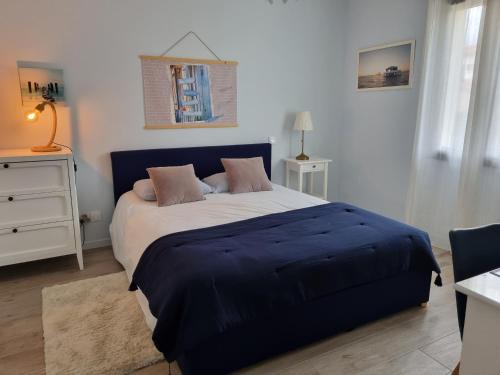 Saint-Medard-d'Eyrans House | Villa Géna