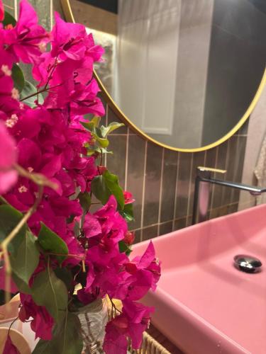 Lepante Quarter Apartment | Villa Gardenia