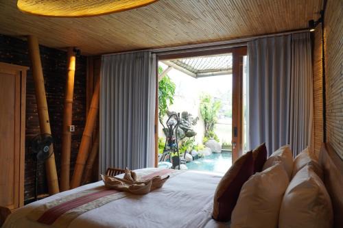 Mas Villa | Villa Gesing Mas