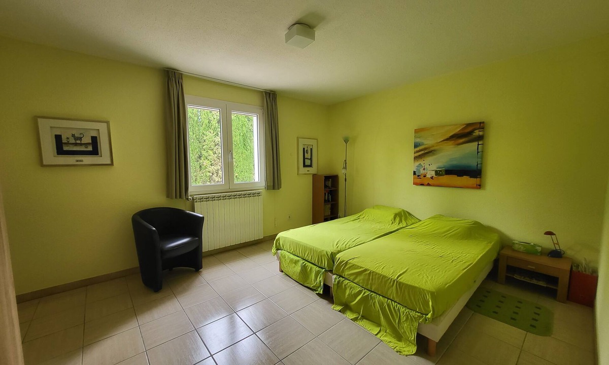 Pouzols-Minervois Villa | Villa Godimento