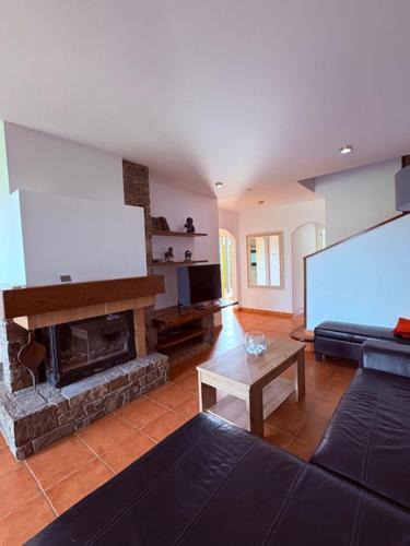 Navata House | Villa Golf Eternity