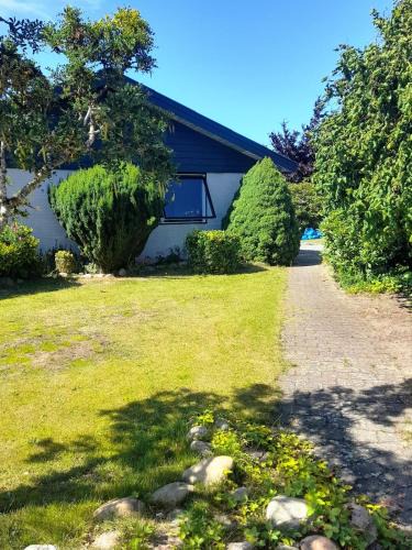Billund Villa | Villa, Heart of Billund, 300m LegoCampus, free parking