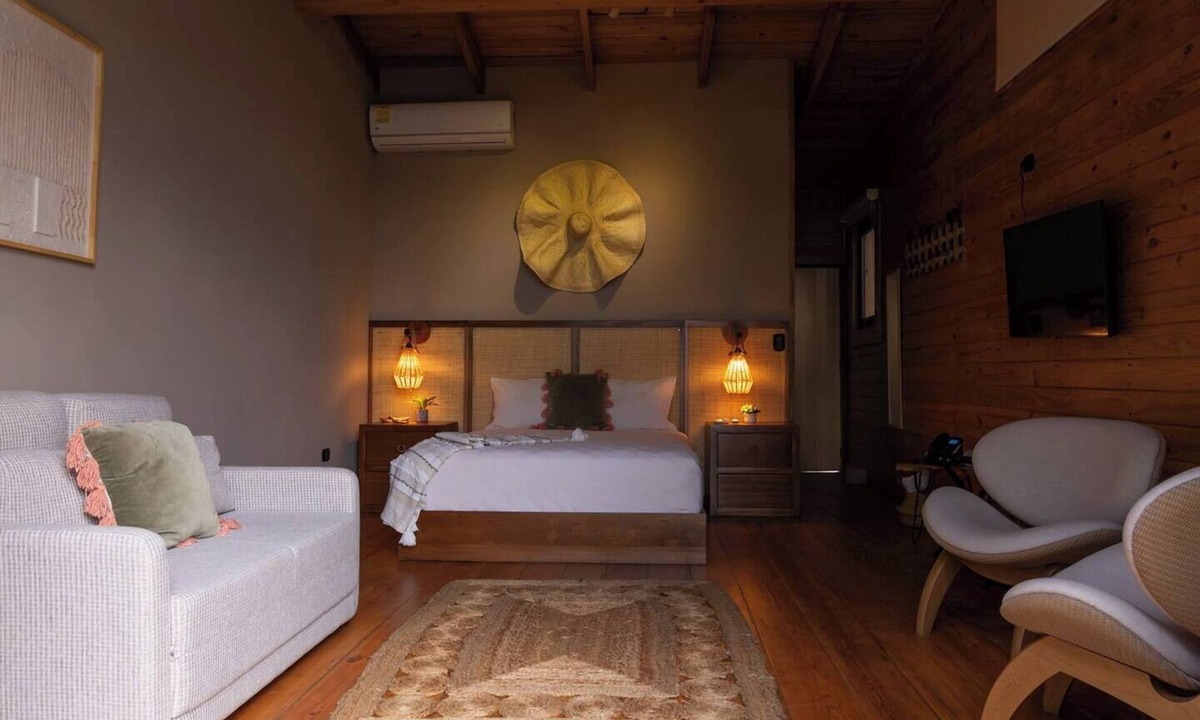 La Vega Province Villa | Villa Helsinki Bnn