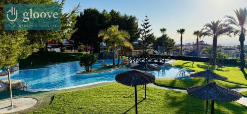 Monte Faro Apartment | Villa Herminia by Gloove