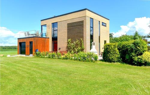 Tranekaer House | Villa Hideaway