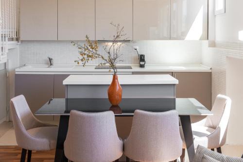 Dubrovnik Old Town House | Villa Homa