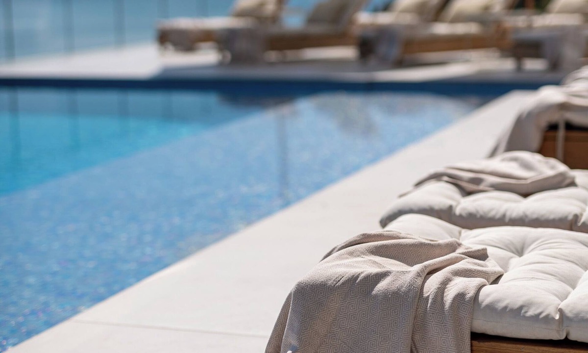Zupa dubrovacka Villa | Villa "I" The Perfect Dubrovnik Riviera Experience- Owner profile