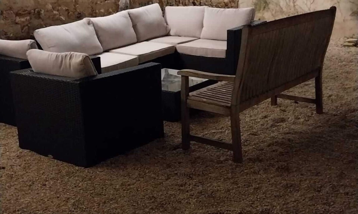 Le Vesinet Villa | Villa in Le Vesinet