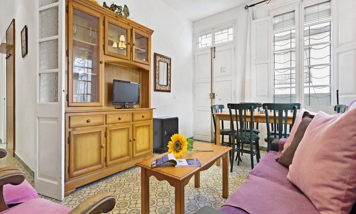 Llafranc Villa | Villa in Llafranc near Sandy Beach