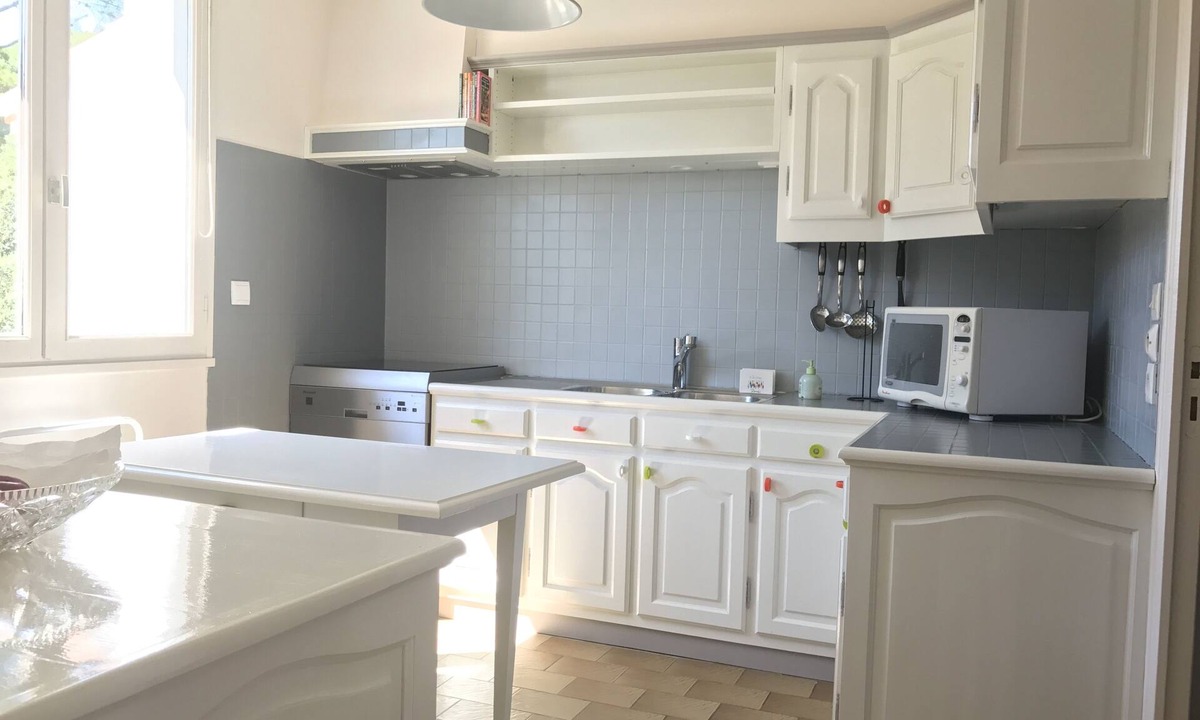 Pornic Villa | Villa in Pornic, ideal for rest. ..